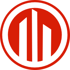 赤水印刷包装有限公司 