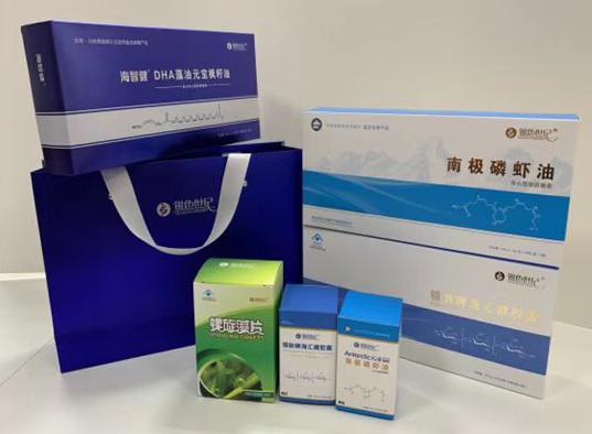 赤水包装盒定制